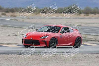 media/Nov-22-2025-Speed Ventures (Sat) [[a198746dab]]/4-Green Group/Session 2 (Turn 16)/